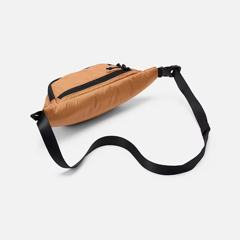 crossbody waist pack